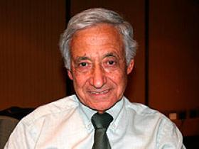 Dr. Juan Pablo Beca Infante