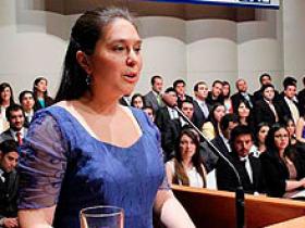 Dra. Catalina Contreras Orozco