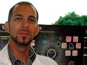 Dr. Maroun Khoury
