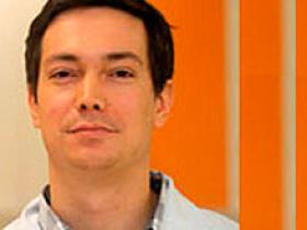 Dr. Juan Pablo Acevedo