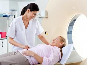 Resonancia magnética permite seleccionar candidatos para la cirugía de epilepsia