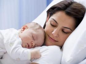 Probióticos en recién nacidos disminuyen probabilidad de diabetes tipo 1