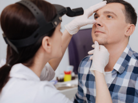 Neurotrofina-3 incide en patogénesis de la poliposis nasal