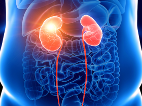 Lorcaserina reduce tasa de insuficiencia renal