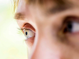 Anticuerpos presentan baja especificidad en retinopatÃa autoinmune