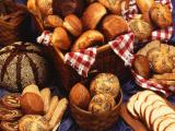 Carbohidratos podrían influir en mala salud dental 