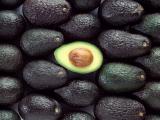 Una palta semanal puede disminuir el riesgo de enfermedad cardíaca 