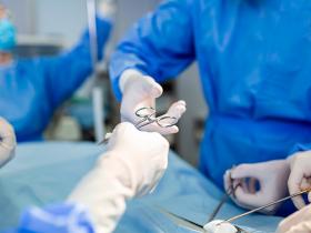 Paciente que sobrevivió a 12 tumores podría conducir al diagnóstico precoz del cáncer