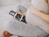 Dosis única de azitromicina reduce la sepsis o muerte materna