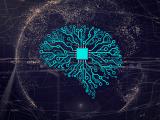 Deep learning para el reconocimiento de la depresión a partir del habla 