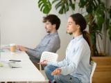 Mindfulness mitiga los efectos adversos de la fatiga