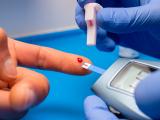 Neuronas que rastrean y regulan los niveles de azúcar en sangre