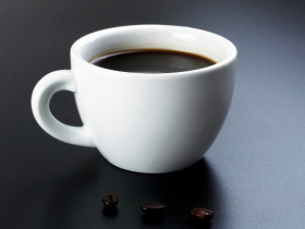 CafeÃna como neuroprotector en párkinson