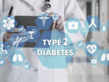 Tirzepatida: complemento terapéutico contra la diabetes tipo 2