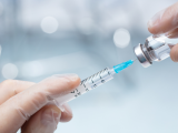 Inmunoterapia efectiva para frenar el pénfigo