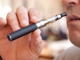 Cigarrillos electrónicos se vinculan con más casos de EPOC