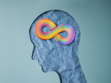 Eje intestino-cerebro como objetivo terapéutico para el autismo