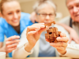 Intervenciones de estilo de vida efectivas para prevenir el alzhéimer