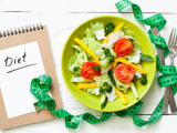 Dietas sostenibles reducen la incidencia y mortalidad por cáncer