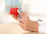 Vínculo entre ansiedad, depresión y amiloidosis cardíaca