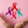 Agonistas GLP-1 reducen incidencia de varios tipos de cáncer