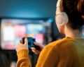 trastorno por videojuegos, gaming disorder, videojuegos, depresión, ansiedad