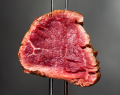 ca colorrectal, cáncer, colorrectal, carne roja 