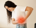 enfermedad celíaca, pancreatitis, gluten, síndrome de Sjögren