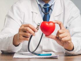 depresión, enfermedades cardiovasculares, insuficiencia cardíaca, rehabilitación cardiovascular, accidente cerebrovascular, enfermedad arterial periférica