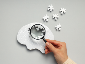 infecciones virales, enfermedades neurodegenerativas, enfermedad de Alzheimer, enfermedad de Parkinson