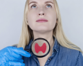 hipotiroidismo, levotiroxina, tratamiento del hipotiroidismo, tiroiditis de Hashimoto