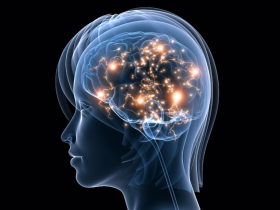 sueño deficiente, trastornos del sueño, envejecimiento cerebral, edad cerebral