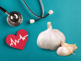 hipertensión, antihipertensivo, efectos antihipertensivos, tratamiento para la hipertensión, S-alil cisteína, consumo de ajo