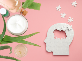 enfermedad de Alzheimer, alzhéimer, demencia, deterioro cognitivo leve