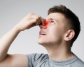 sinusitis aguda, sinusitis, amoxicilina, amoxicilina-clavulanato