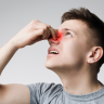 sinusitis aguda, sinusitis, amoxicilina, amoxicilina-clavulanato