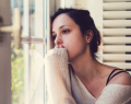 depresión, ansiedad, trastornos del estado de ánimo, anhedonia