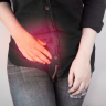 enfermedad de Crohn, diagnóstico de la enfermedad de Crohn, tratamiento para la enfermedad de Crohn, enfermedad de Crohn en adultos, enfermedad de Crohn ileocecal