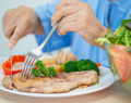 dietas antiinflamatorias, demencia, prevención de la demencia, enfermedad de Alzheimer, alzhéimer