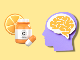 vitamina C, envejecimiento cognitivo, salud cognitiva, salud cerebral, prevención del envejecimiento cognitivo, deterioro cognitivo