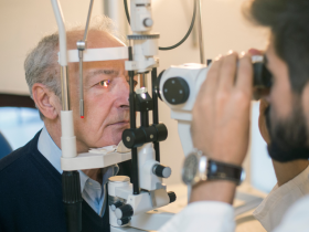 retinopatía diabética, demencia, diabetes, deterioro cognitivo