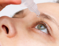 hiperemia conjuntival no infecciosa, enfermedad de ojo seco, conjuntivitis alérgica, lubricantes oculares, descongestionantes tópicos, lágrimas artificiales, irritaciones oculares
