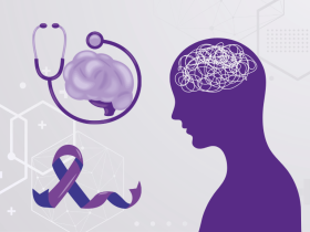 enfermedad de Alzheimer, alzhéimer, biomarcadores sanguíneos en alzhéimer, proteína tau, detección de la enfermedad de Alzheimer, detección temprana de la enfermedad de Alzheimer, tau fosforilada en treonina 217, pTau217