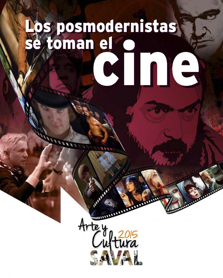 cine