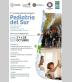 capacitacion, pediatria, universidad andes