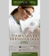 dermatologia, hospital higueras, capacitacion