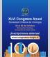 XLVI Congreso anual Sociedad de Urología