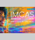 IMCAS Americas 2026