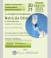 IX Jornadas Interdisciplinarias de Nutrición Clínica