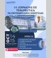 III Jornadas de Terapéutica en Enfermedades Digestivas
